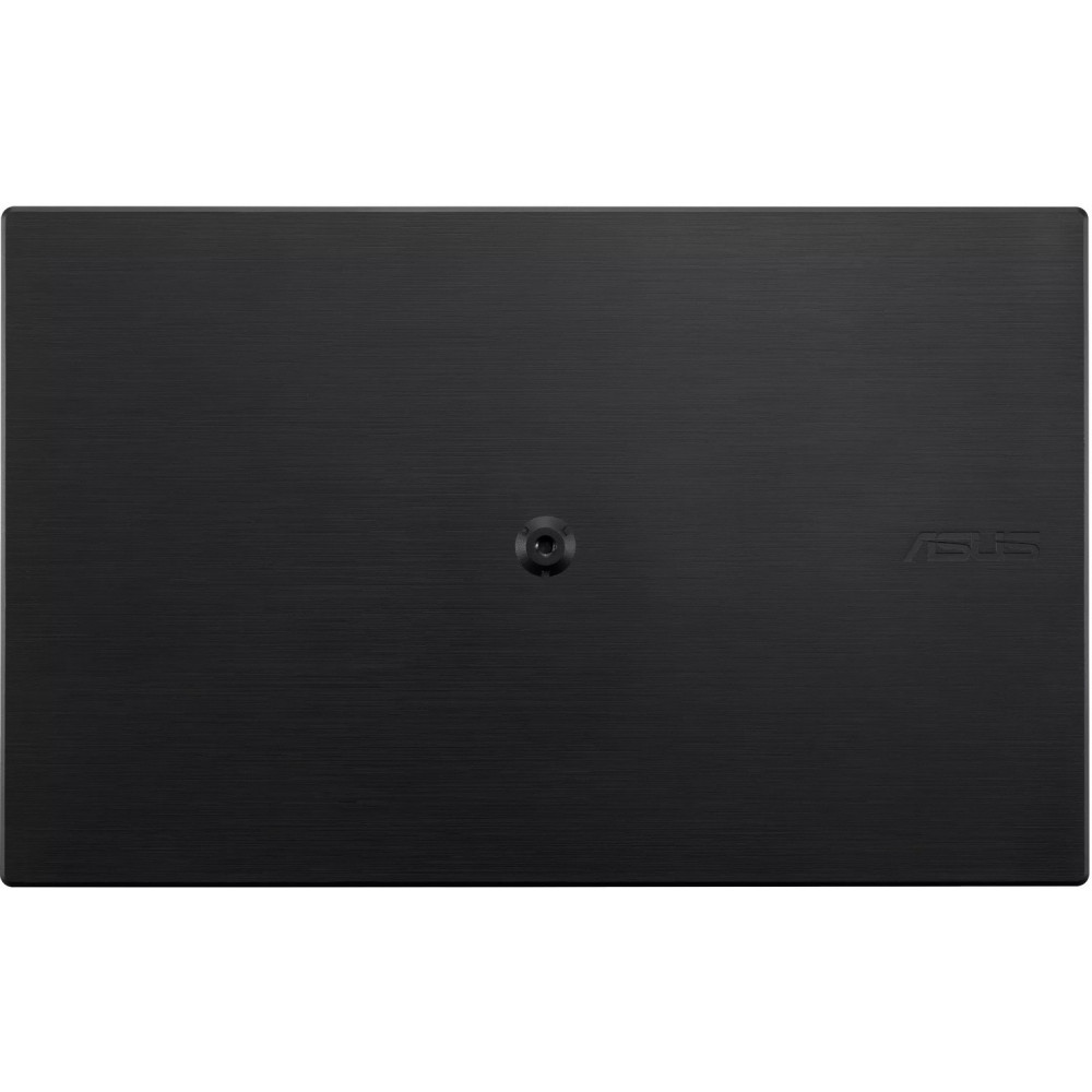 Монитор Asus ZenScreen MB166C 90LM07D3-B01170 15.6 ", IPS, Full HD 1920x1080 (16:9), 60 Гц - миниатюра 11