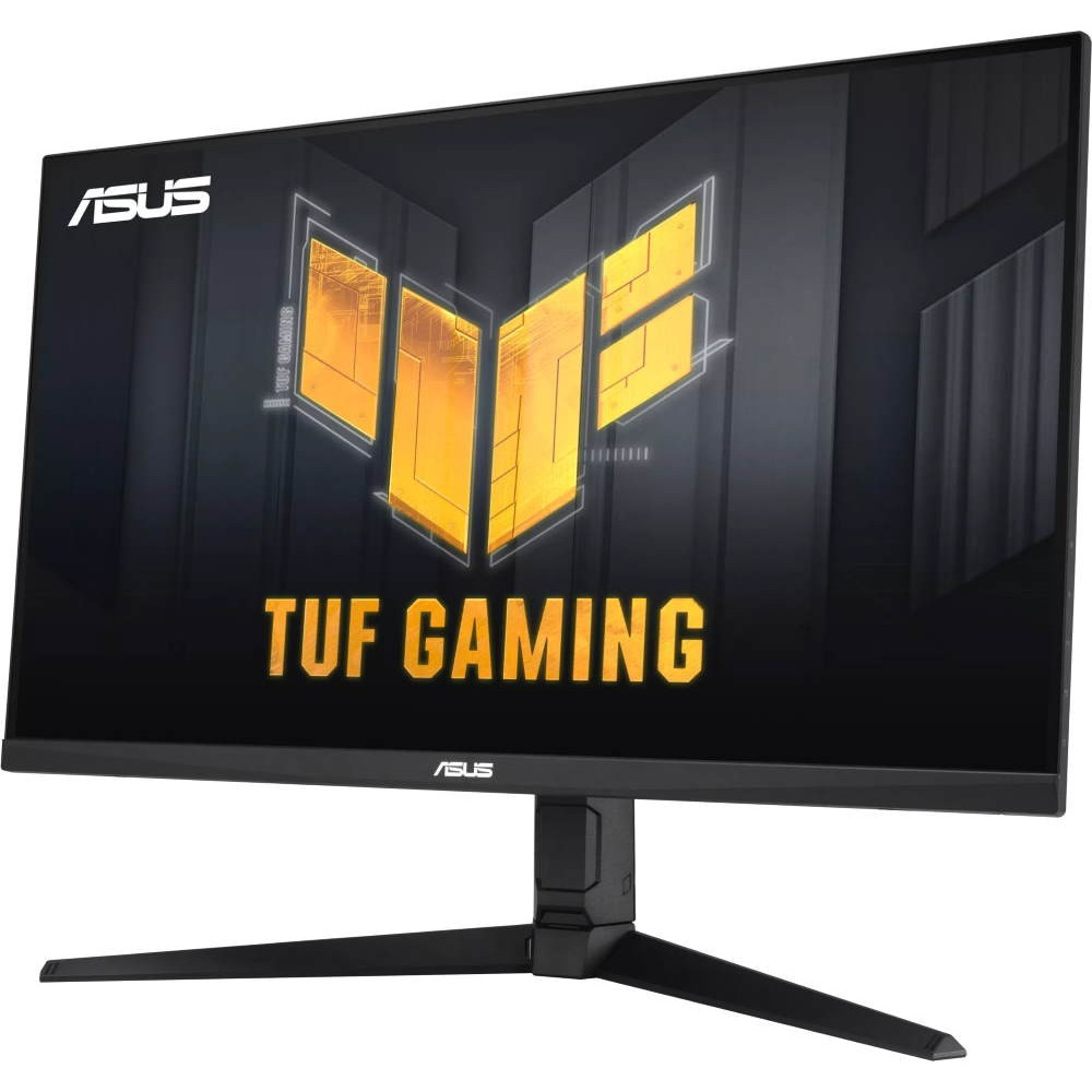 Монитор Asus VG32AQL1A 90LM07L0-B01370 31.5 ", IPS, Quad HD 2560x1440 (16:9), 170 Гц - миниатюра 9