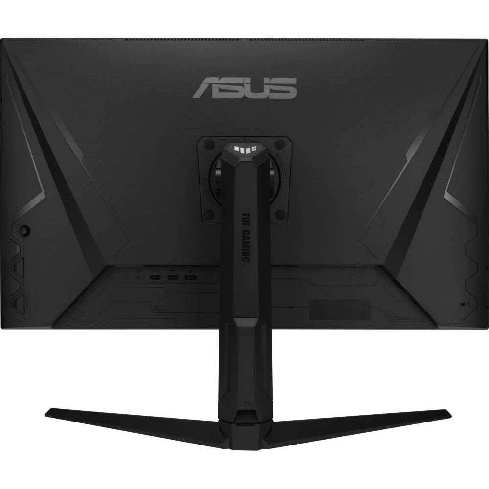 Монитор Asus VG32AQL1A 90LM07L0-B01370 31.5 ", IPS, Quad HD 2560x1440 (16:9), 170 Гц - миниатюра 11