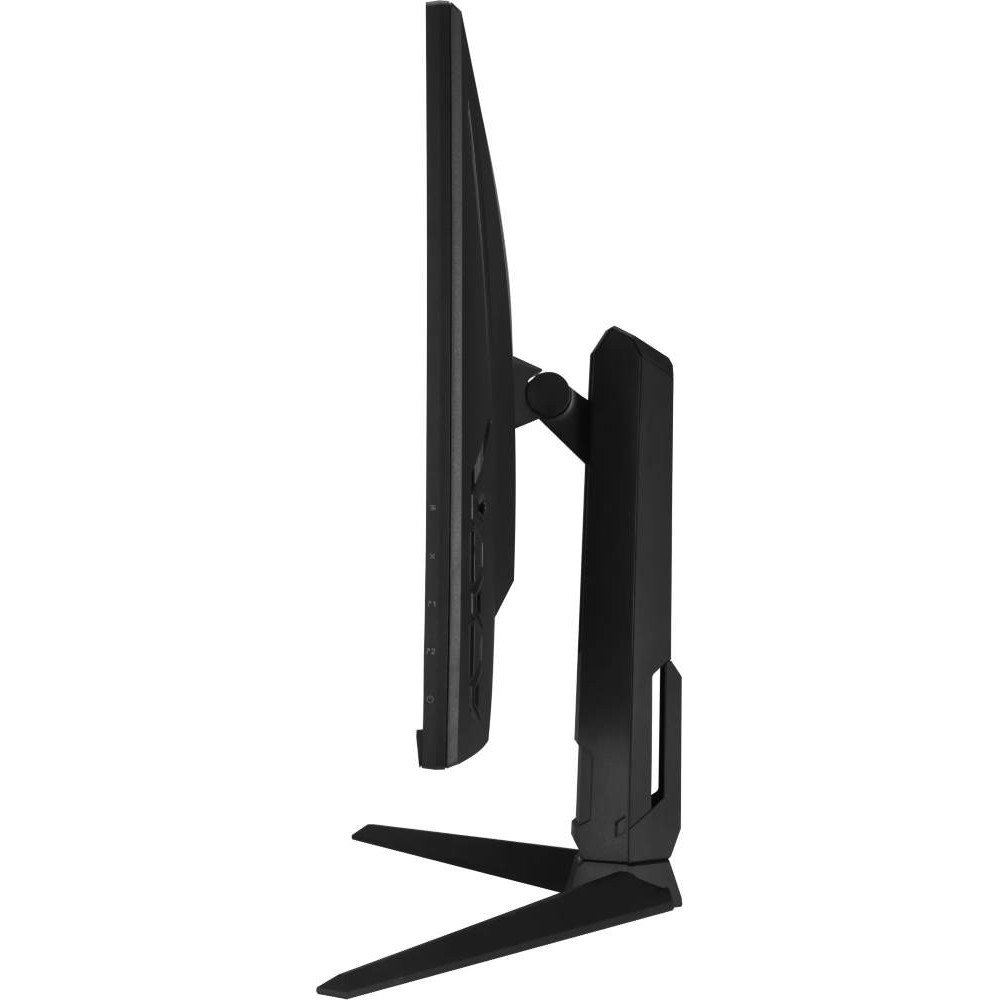 Монитор Asus VG32AQL1A 90LM07L0-B01370 31.5 ", IPS, Quad HD 2560x1440 (16:9), 170 Гц - миниатюра 12