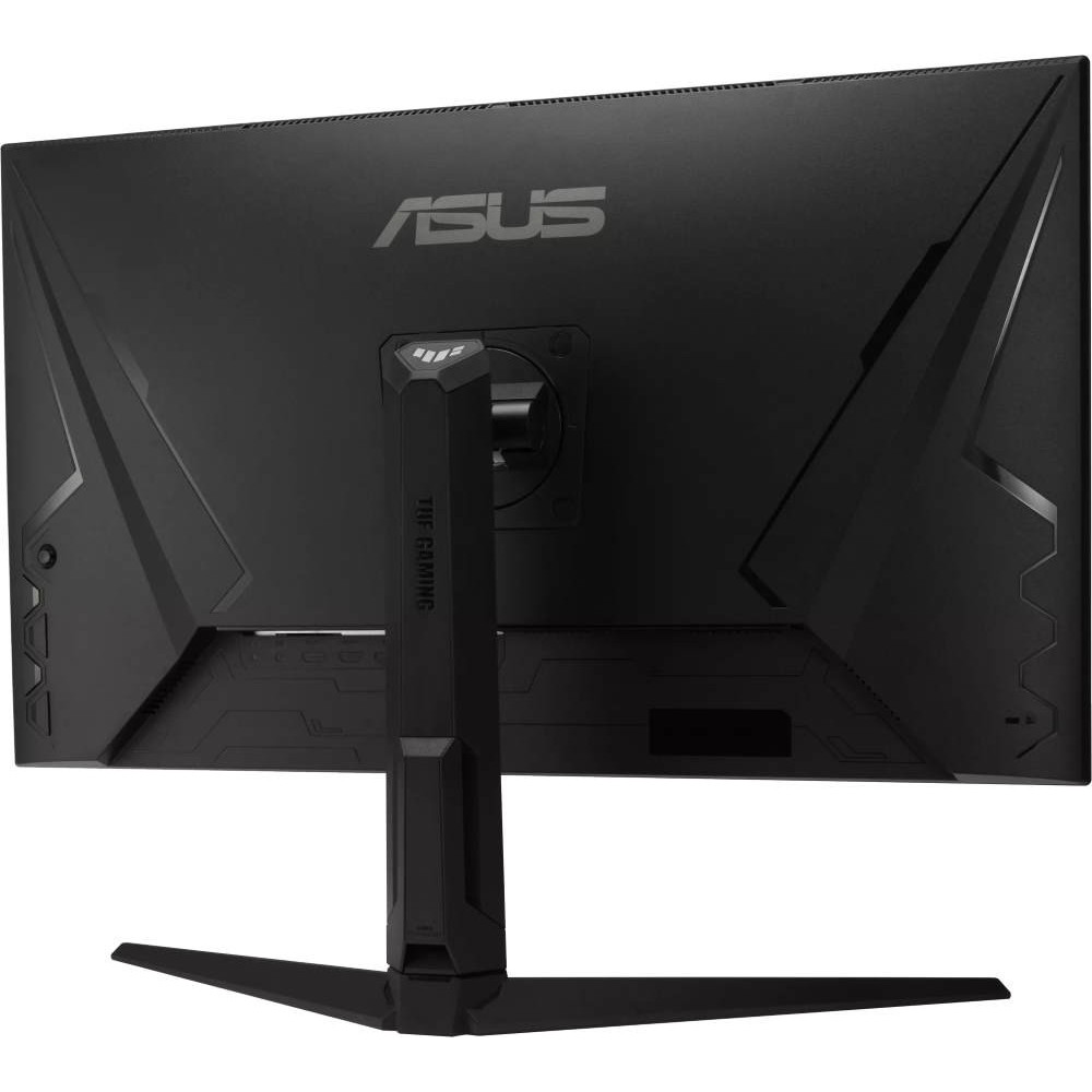 Монитор Asus VG32AQL1A 90LM07L0-B01370 31.5 ", IPS, Quad HD 2560x1440 (16:9), 170 Гц - миниатюра 10