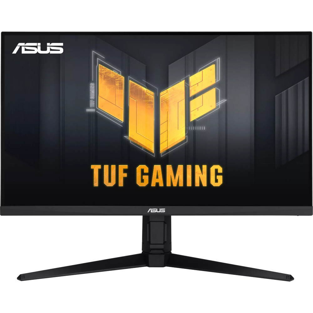 Монитор Asus VG32AQL1A 90LM07L0-B01370 31.5 ", IPS, Quad HD 2560x1440 (16:9), 170 Гц - миниатюра 8