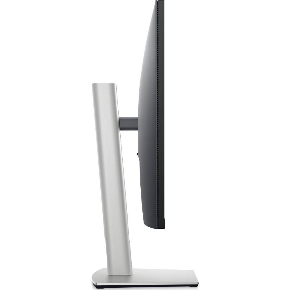 Монитор Dell P3223QE 210-BEQZ 31.5 ", IPS, 4K UHD 3840x2160 (16:9), 60 Гц - миниатюра 11