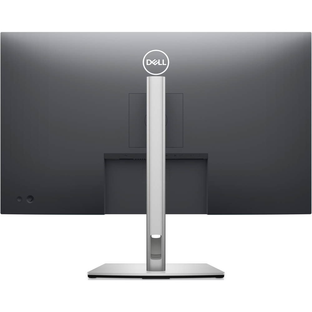 Монитор Dell P3223QE 210-BEQZ 31.5 ", IPS, 4K UHD 3840x2160 (16:9), 60 Гц - миниатюра 13