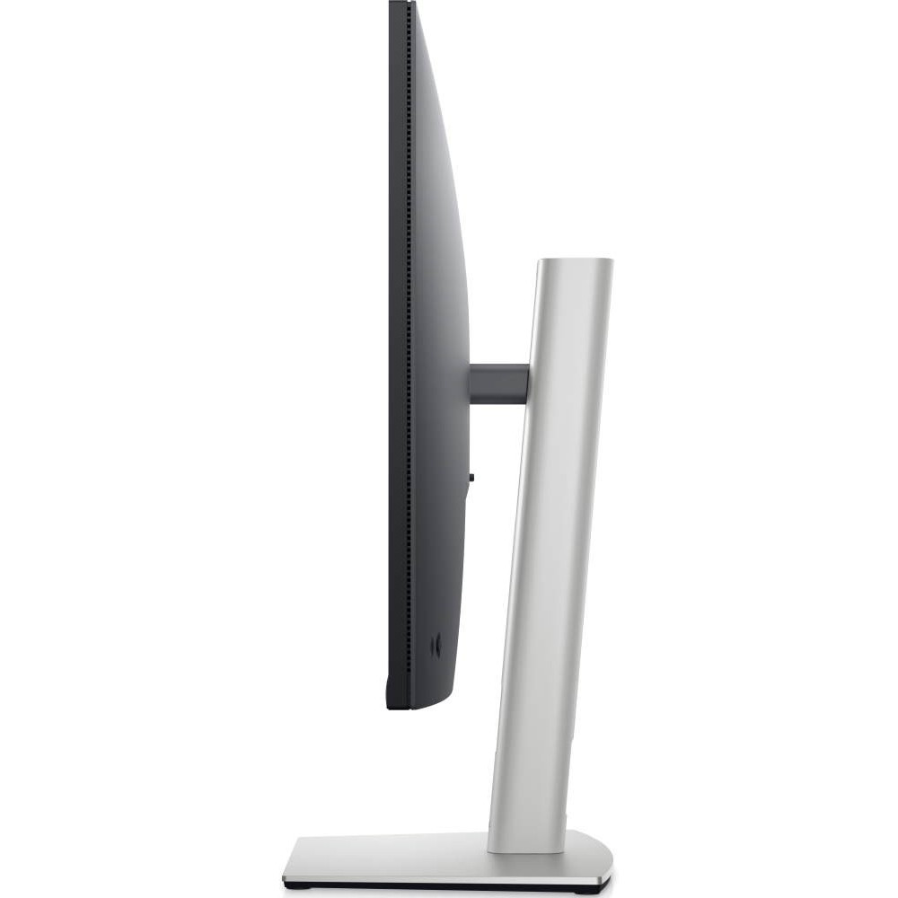 Монитор Dell P3223QE 210-BEQZ 31.5 ", IPS, 4K UHD 3840x2160 (16:9), 60 Гц - миниатюра 12
