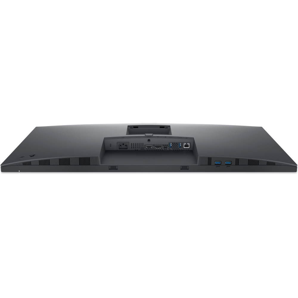 Монитор Dell P3223QE 210-BEQZ 31.5 ", IPS, 4K UHD 3840x2160 (16:9), 60 Гц - миниатюра 14