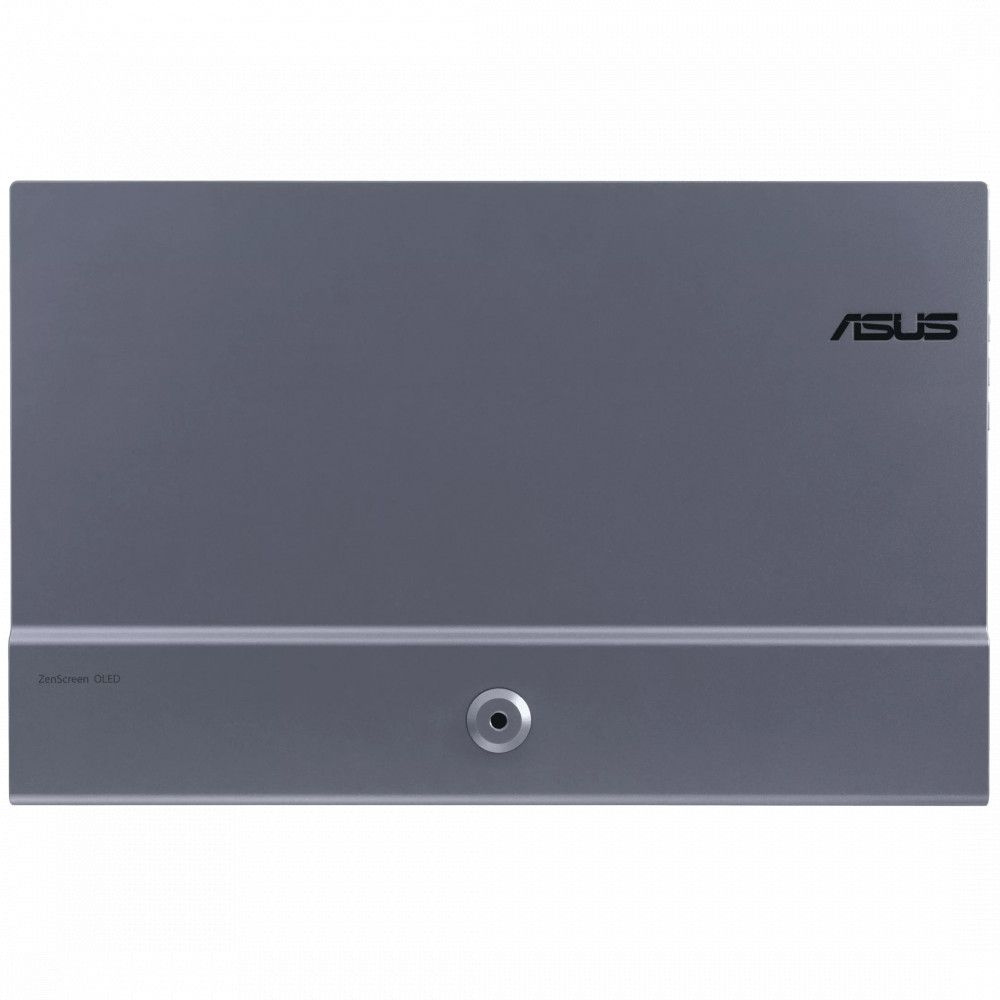 Монитор Asus MQ13AH 90LM07EV-B01170 13.3 ", IPS, Full HD 1920x1080 (16:9), 60 Гц - миниатюра 10