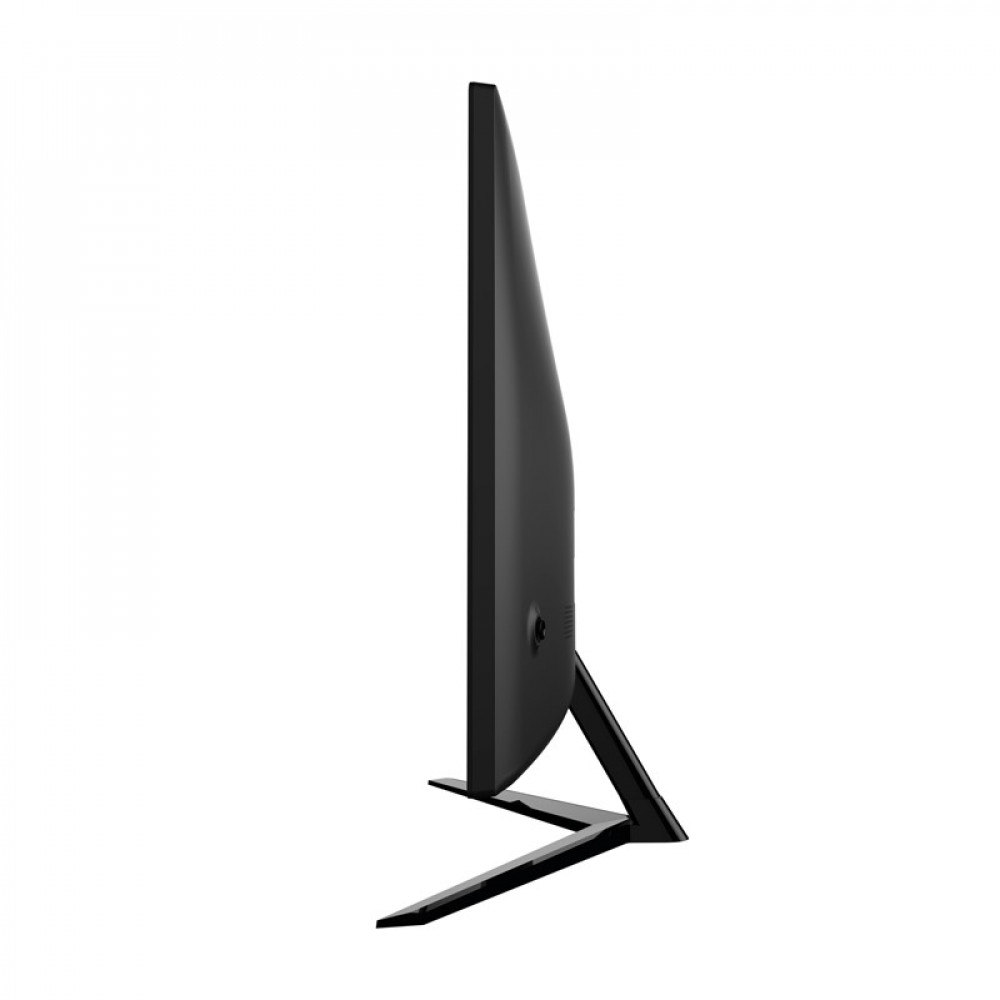 Монитор GameMax GMX24C144 14100900604 23.6 ", TN, Full HD 1920x1080 (16:9), 144 Гц - миниатюра 13