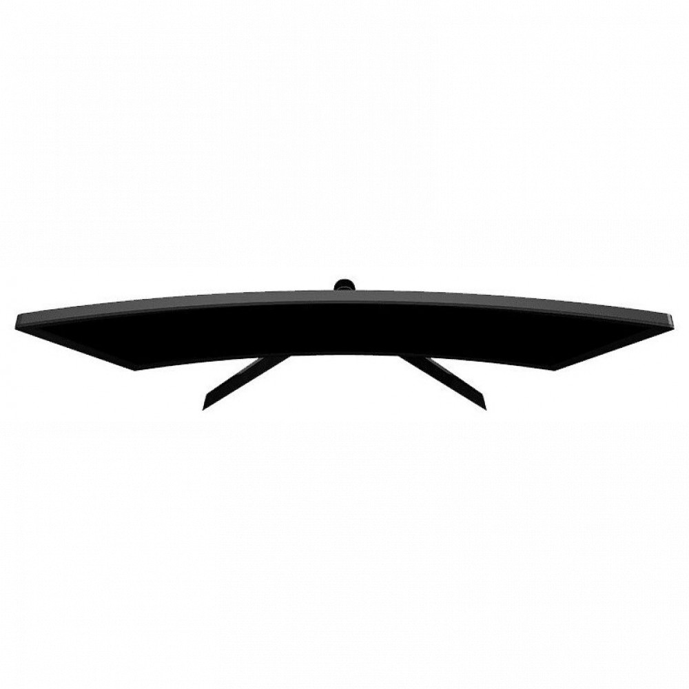 Монитор GameMax GMX24C144 14100900604 23.6 ", TN, Full HD 1920x1080 (16:9), 144 Гц - миниатюра 14
