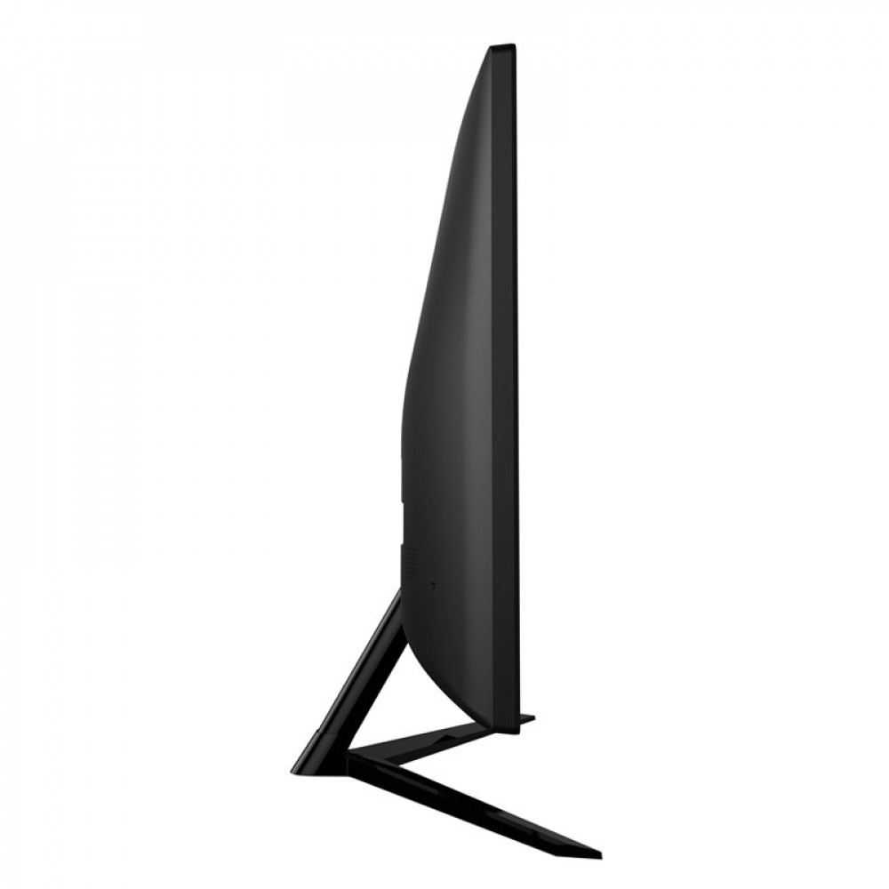 Монитор GameMax GMX24C144 14100900604 23.6 ", TN, Full HD 1920x1080 (16:9), 144 Гц - миниатюра 10