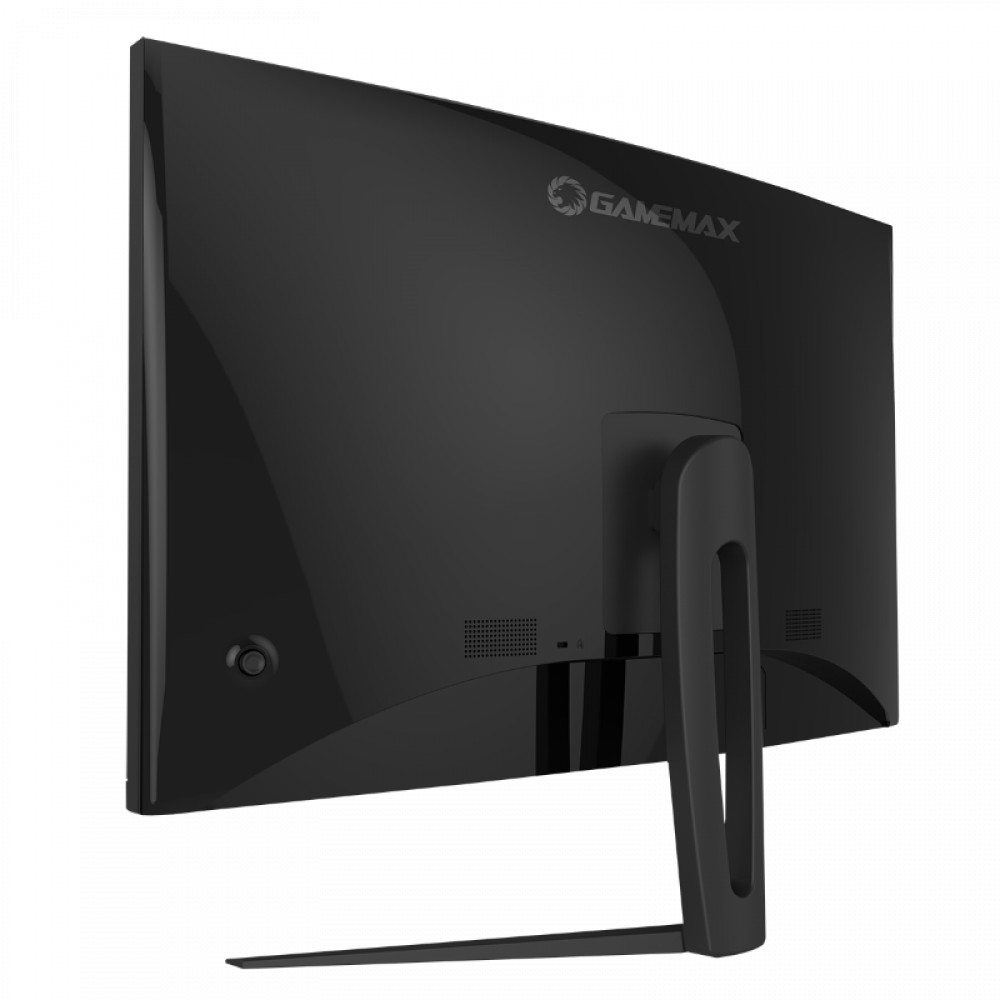 Монитор GameMax GMX27C144 14100900387 27 ", TN, Full HD 1920x1080 (16:9), 144 Гц - миниатюра 9