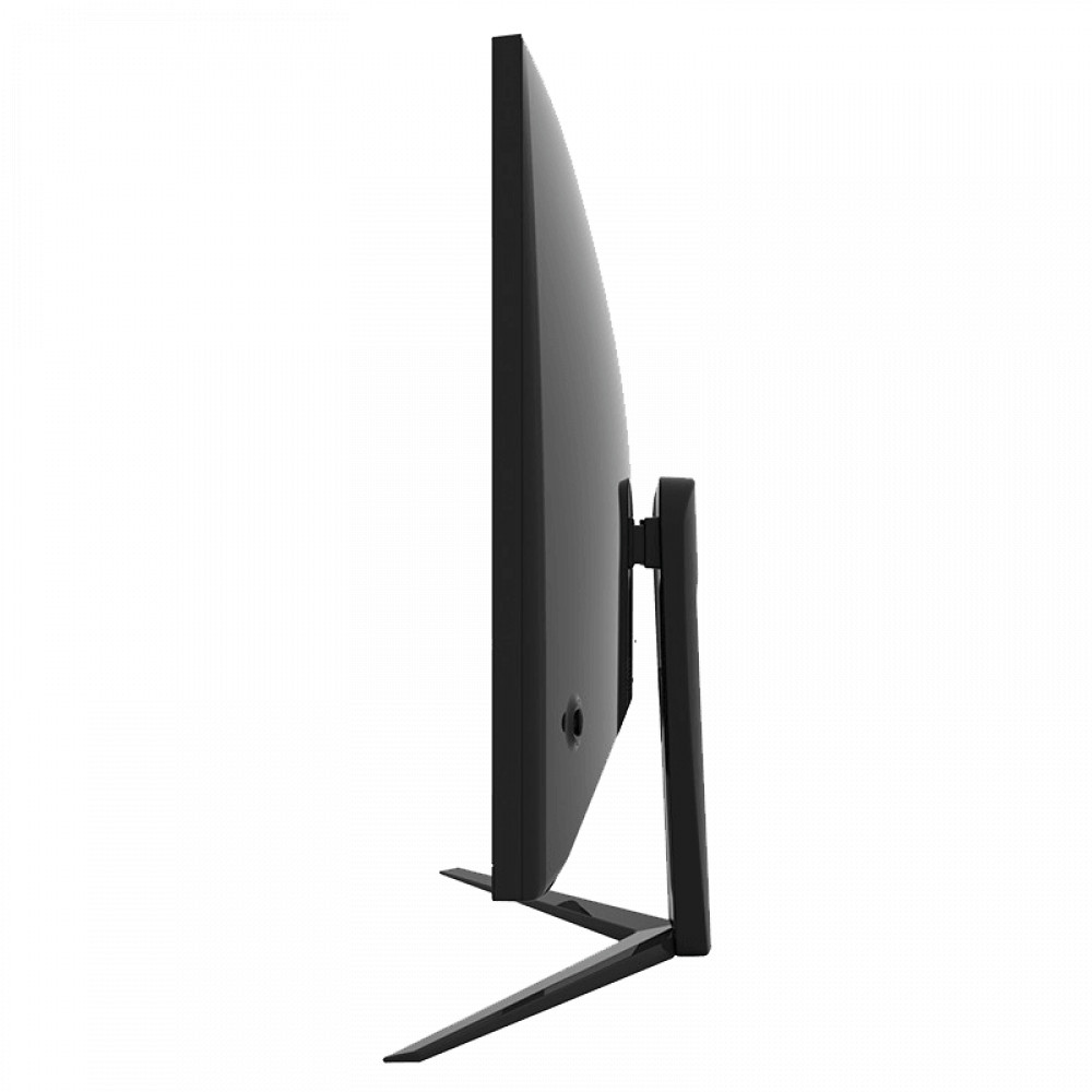 Монитор GameMax GMX27C144 14100900387 27 ", TN, Full HD 1920x1080 (16:9), 144 Гц - миниатюра 10