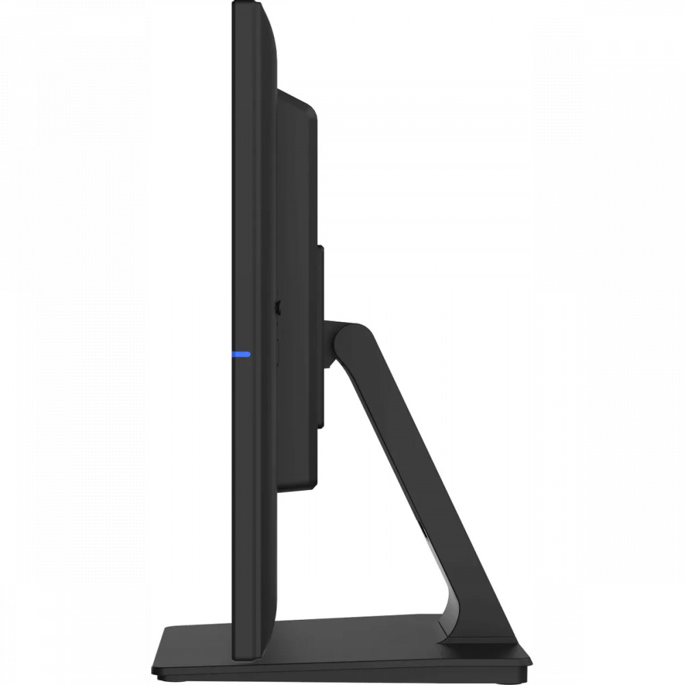 Монитор IIYAMA ProLite T2752MSC-B1 27 ", IPS, Full HD 1920x1080 (16:9), 60 Гц - миниатюра 9