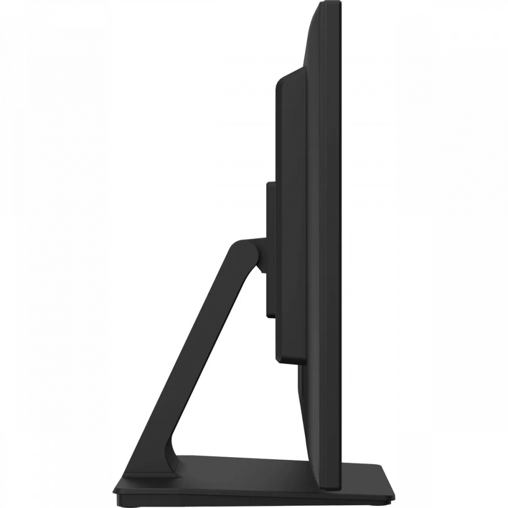 Монитор IIYAMA ProLite T2752MSC-B1 27 ", IPS, Full HD 1920x1080 (16:9), 60 Гц - миниатюра 8