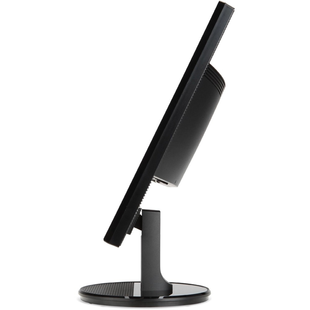 Монитор Acer K242HYLHBI UM.QX2EE.H05 24 ", IPS, Full HD 1920x1080 (16:9), 75 Гц - миниатюра 13