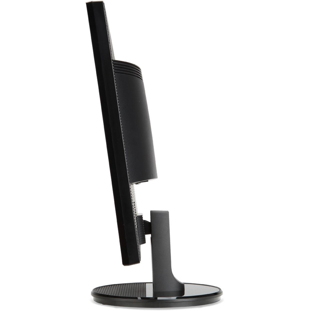 Монитор Acer K242HYLHBI UM.QX2EE.H05 24 ", IPS, Full HD 1920x1080 (16:9), 75 Гц - миниатюра 12