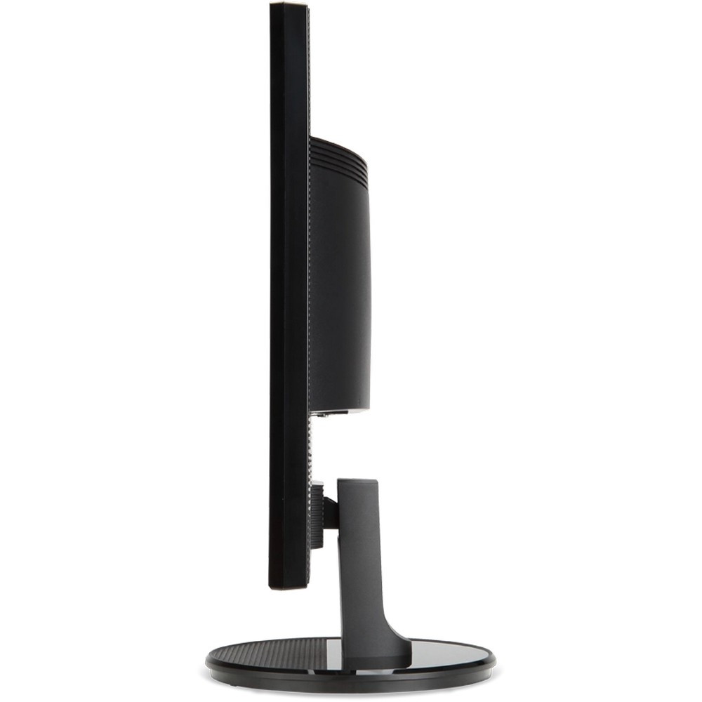Монитор Acer K242HYLHBI UM.QX2EE.H05 24 ", IPS, Full HD 1920x1080 (16:9), 75 Гц - миниатюра 11