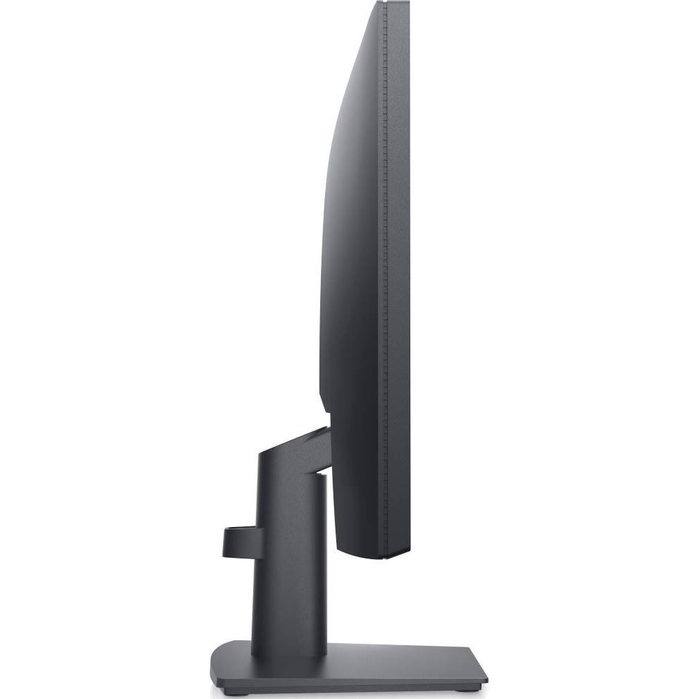 Монитор Dell E2223HV 210-BDRL 21.5 ", VA, Full HD 1920x1080 (16:9), 60 Гц - миниатюра 9