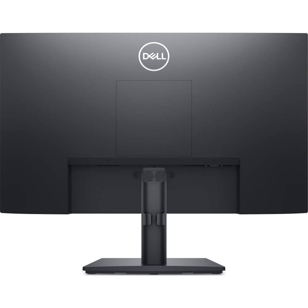 Монитор Dell E2223HV 210-BDRL 21.5 ", VA, Full HD 1920x1080 (16:9), 60 Гц - миниатюра 11