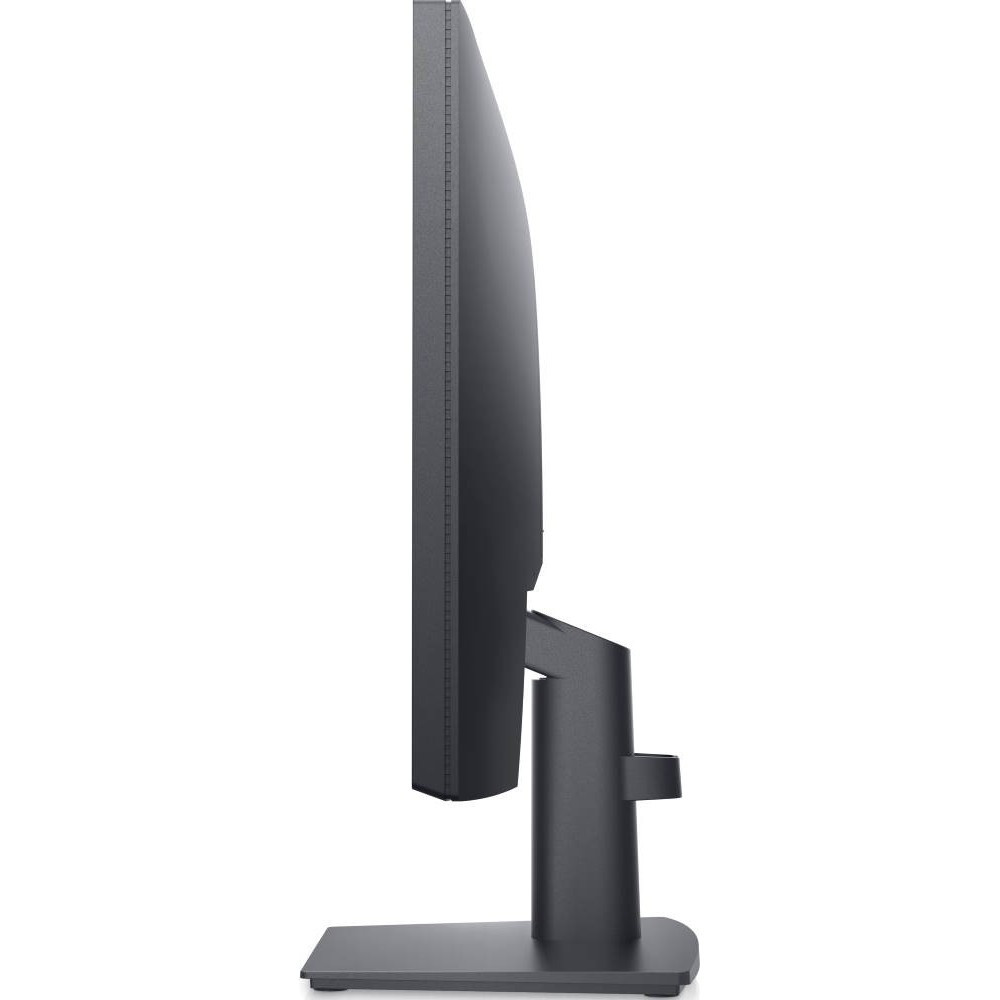 Монитор Dell E2223HV 210-BDRL 21.5 ", VA, Full HD 1920x1080 (16:9), 60 Гц - миниатюра 10