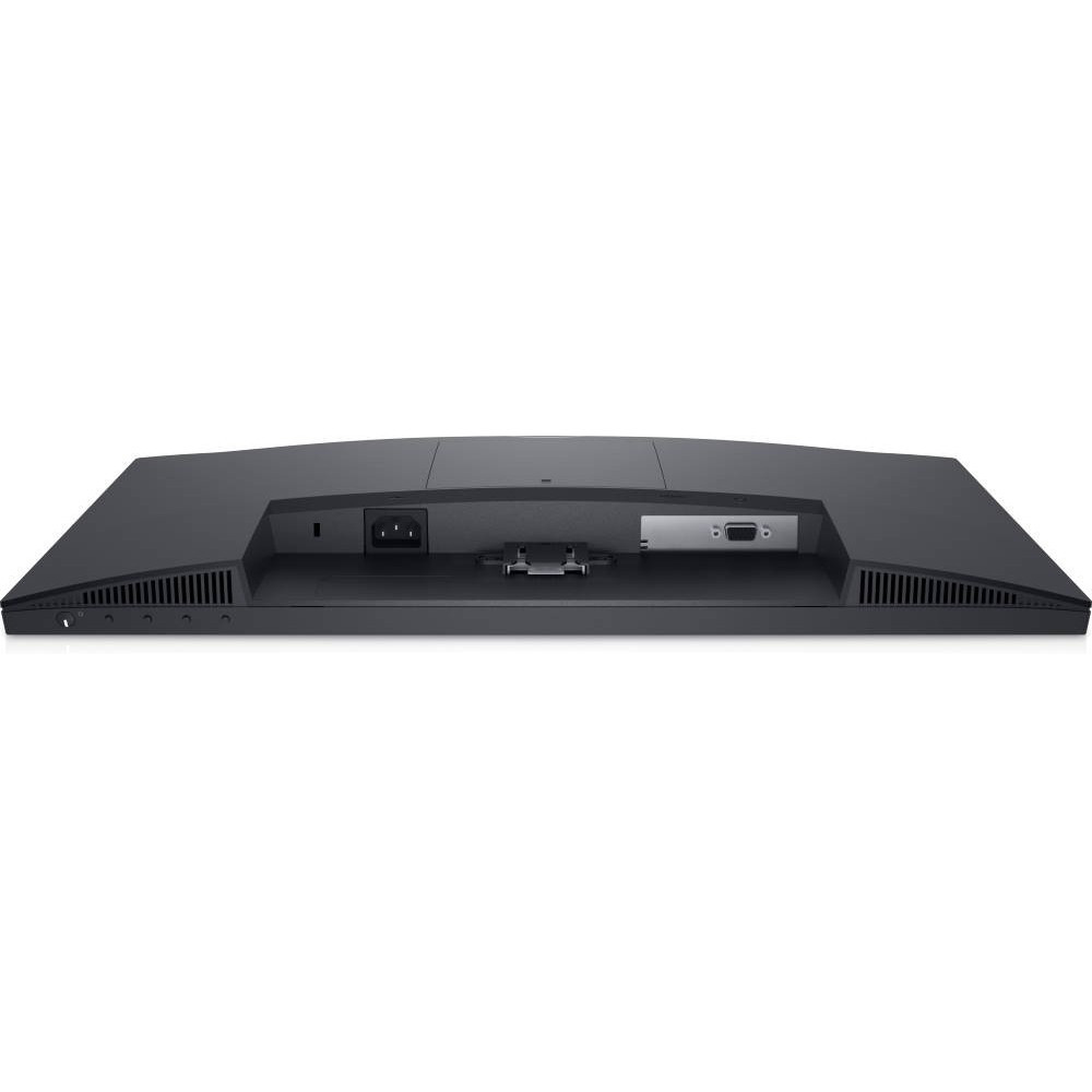 Монитор Dell E2223HV 210-BDRL 21.5 ", VA, Full HD 1920x1080 (16:9), 60 Гц - миниатюра 12