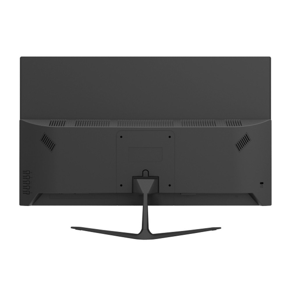 Монитор 3Logic Lime G270 27 ", VA, Quad HD 2560x1440 (16:9), 144 Гц - миниатюра 4