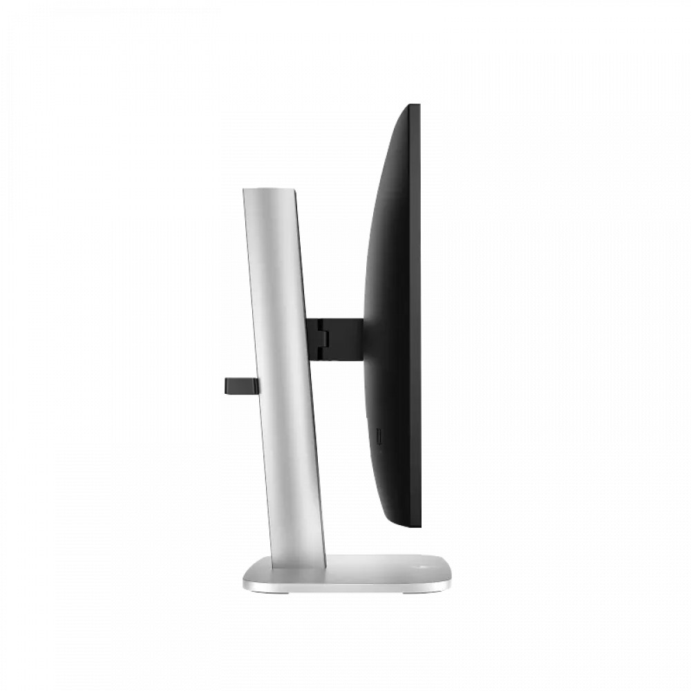 Монитор HP 524pu Series 5 Pro 9D9V7AA 23.8 ", IPS, Full HD 1920x1080 (16:9), 100 Гц - миниатюра 7