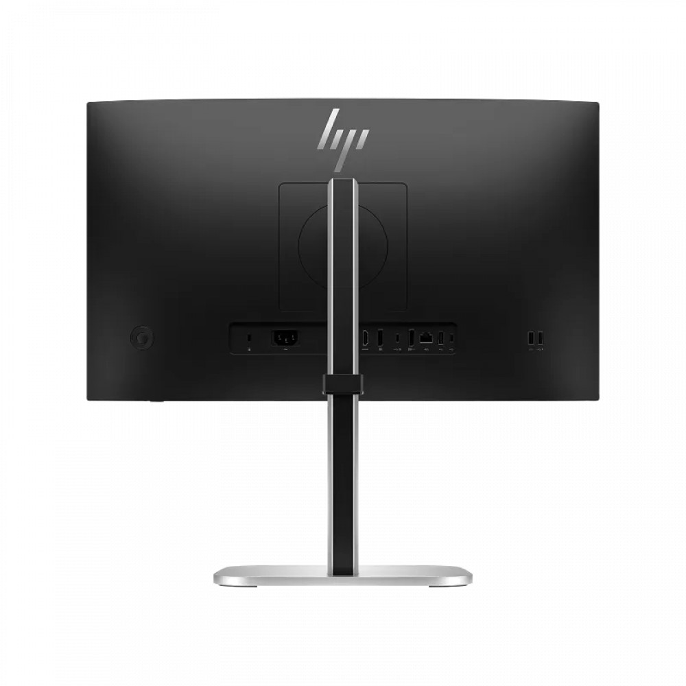 Монитор HP 524pu Series 5 Pro 9D9V7AA 23.8 ", IPS, Full HD 1920x1080 (16:9), 100 Гц - миниатюра 8