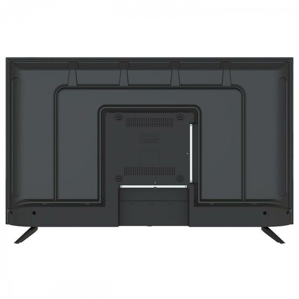 Телевизор Skyland SKYLINE 43LST5970 43 ", Smart TV, Черный - миниатюра 4