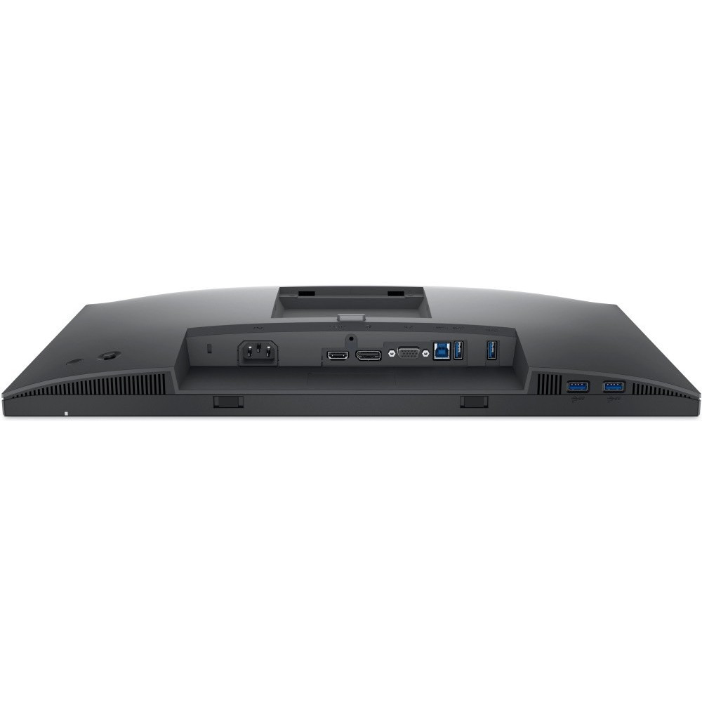 Монитор Dell P2222H 210-BBBE 21.5 ", IPS, Full HD 1920x1080 (16:9), 60 Гц - миниатюра 12