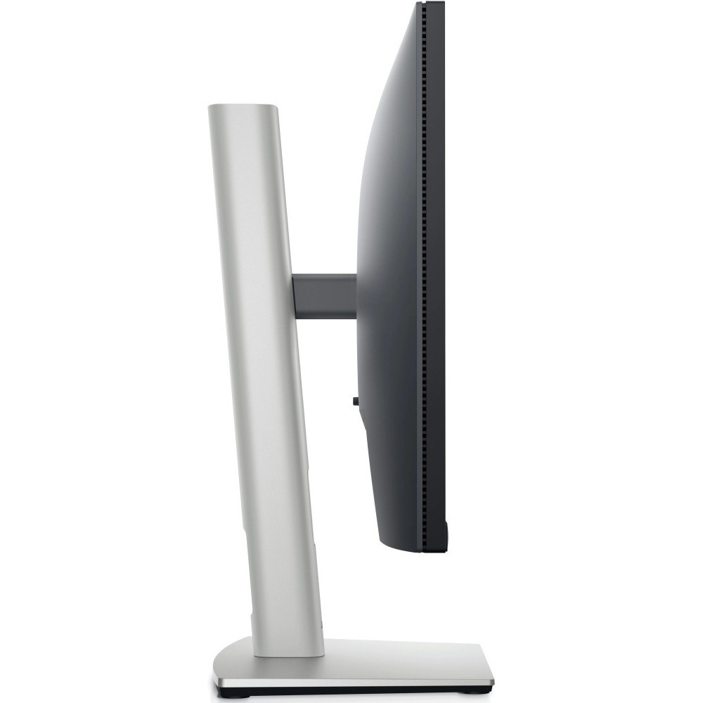 Монитор Dell P2222H 210-BBBE 21.5 ", IPS, Full HD 1920x1080 (16:9), 60 Гц - миниатюра 9