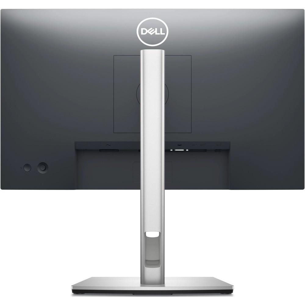 Монитор Dell P2222H 210-BBBE 21.5 ", IPS, Full HD 1920x1080 (16:9), 60 Гц - миниатюра 10
