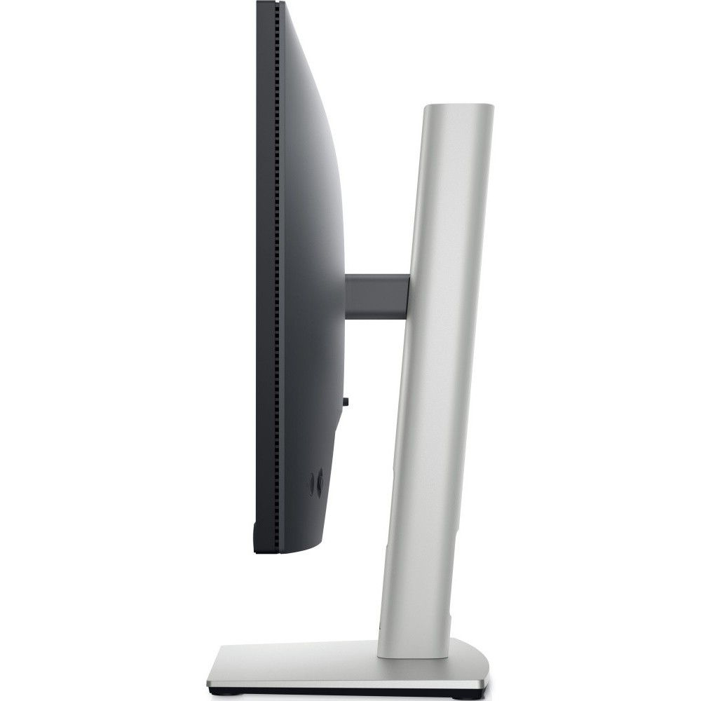 Монитор Dell P2222H 210-BBBE 21.5 ", IPS, Full HD 1920x1080 (16:9), 60 Гц - миниатюра 11