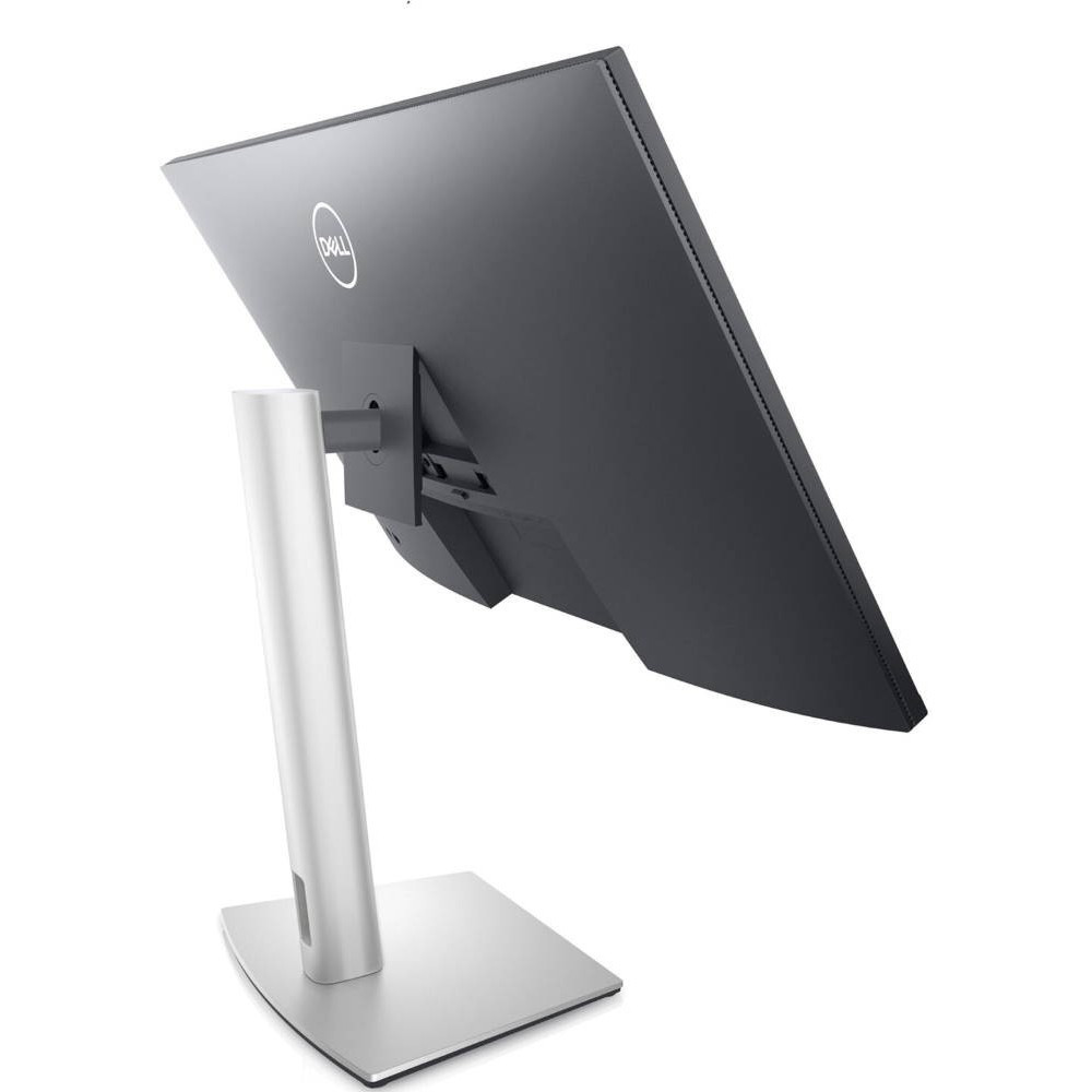 Монитор Dell P3223DE 210-BDGB 31.5 ", IPS, Quad HD 2560x1440 (16:9), 60 Гц - миниатюра 14