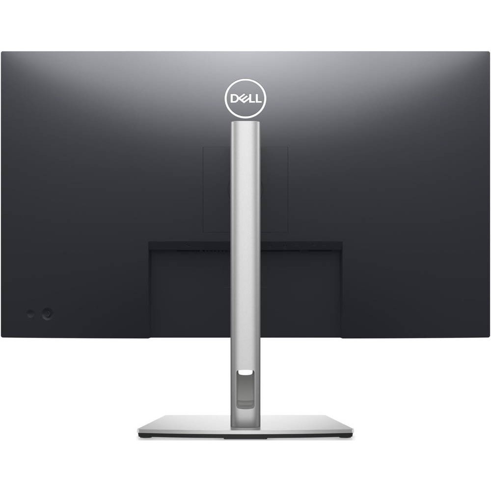 Монитор Dell P3223DE 210-BDGB 31.5 ", IPS, Quad HD 2560x1440 (16:9), 60 Гц - миниатюра 13