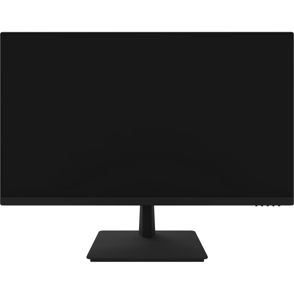 Монитор Huntkey RRB2713 RRB2713V 27 ", IPS, Full HD 1920x1080 (16:9), 75 Гц - миниатюра 7
