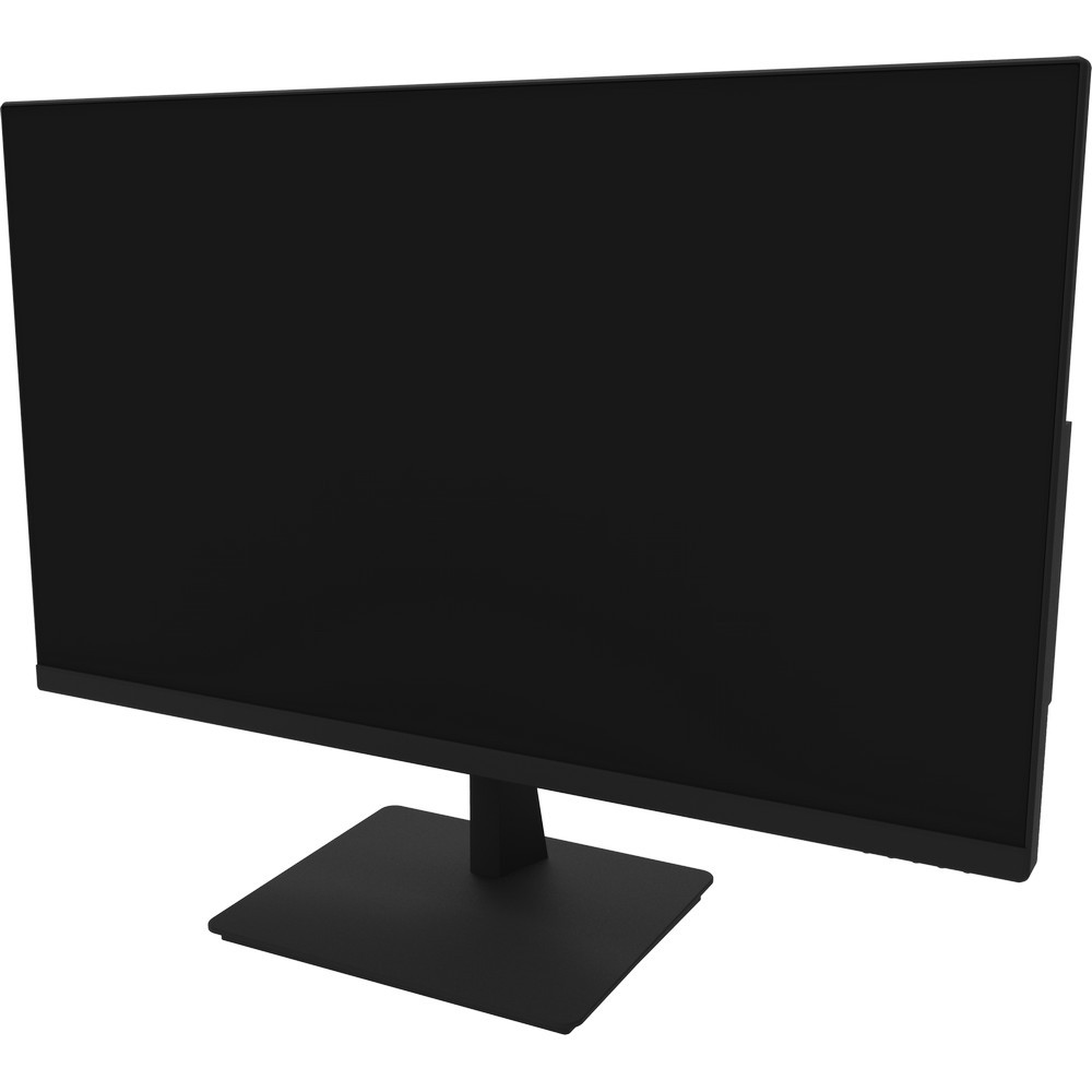 Монитор Huntkey RRB2713 RRB2713V 27 ", IPS, Full HD 1920x1080 (16:9), 75 Гц - миниатюра 8