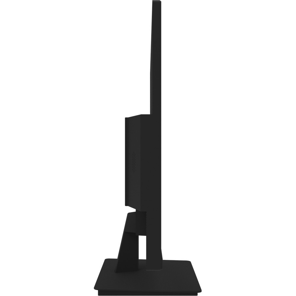 Монитор Huntkey RRB2713 RRB2713V 27 ", IPS, Full HD 1920x1080 (16:9), 75 Гц - миниатюра 9