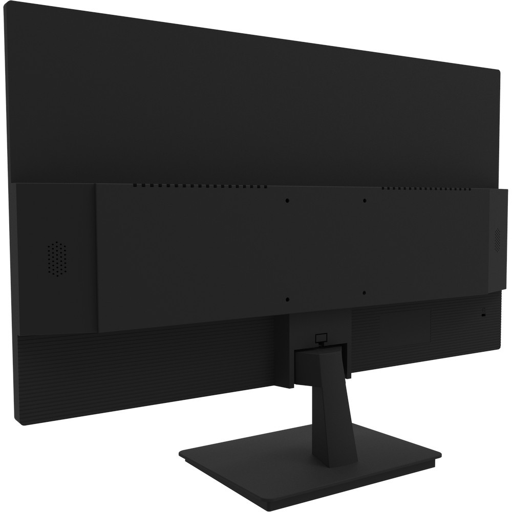 Монитор Huntkey RRB2713 RRB2713V 27 ", IPS, Full HD 1920x1080 (16:9), 75 Гц - миниатюра 10