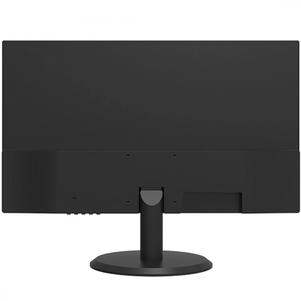 Монитор Huntkey RRB2211 RRB2211V 21.5 ", VA, Full HD 1920x1080 (16:9), 60 Гц - миниатюра 6