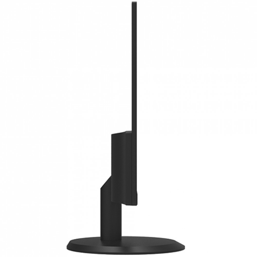 Монитор Huntkey RRB2211 RRB2211V 21.5 ", VA, Full HD 1920x1080 (16:9), 60 Гц - миниатюра 5