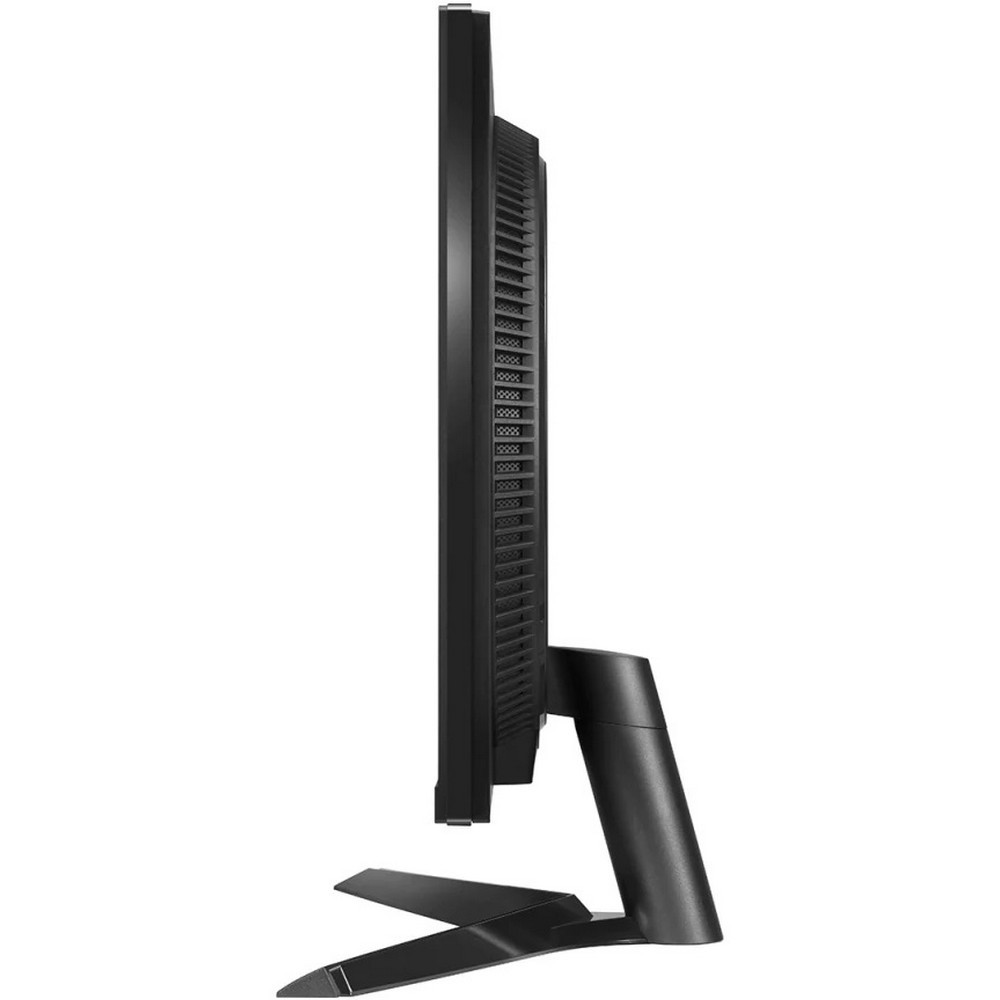 Монитор LG 27GN60R-B 27 ", IPS, Full HD 1920x1080 (16:9), 144 Гц - миниатюра 10