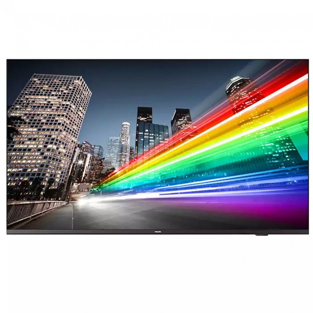 LED / LCD панель Philips 50BFL2214/12 50 " - миниатюра 2