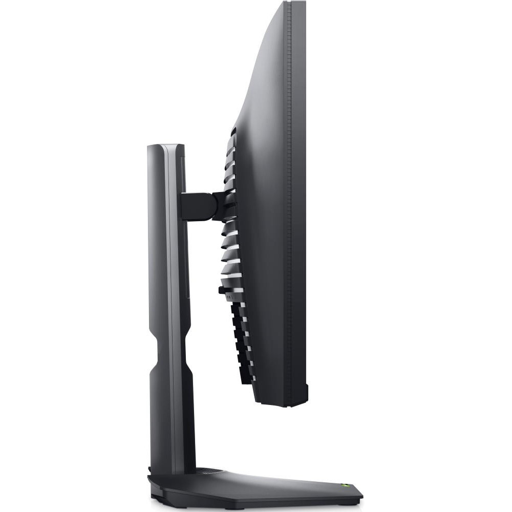 Монитор Dell G2422HS 210-BDPN 23.8 ", IPS, Full HD 1920x1080 (16:9), 165 Гц - миниатюра 12