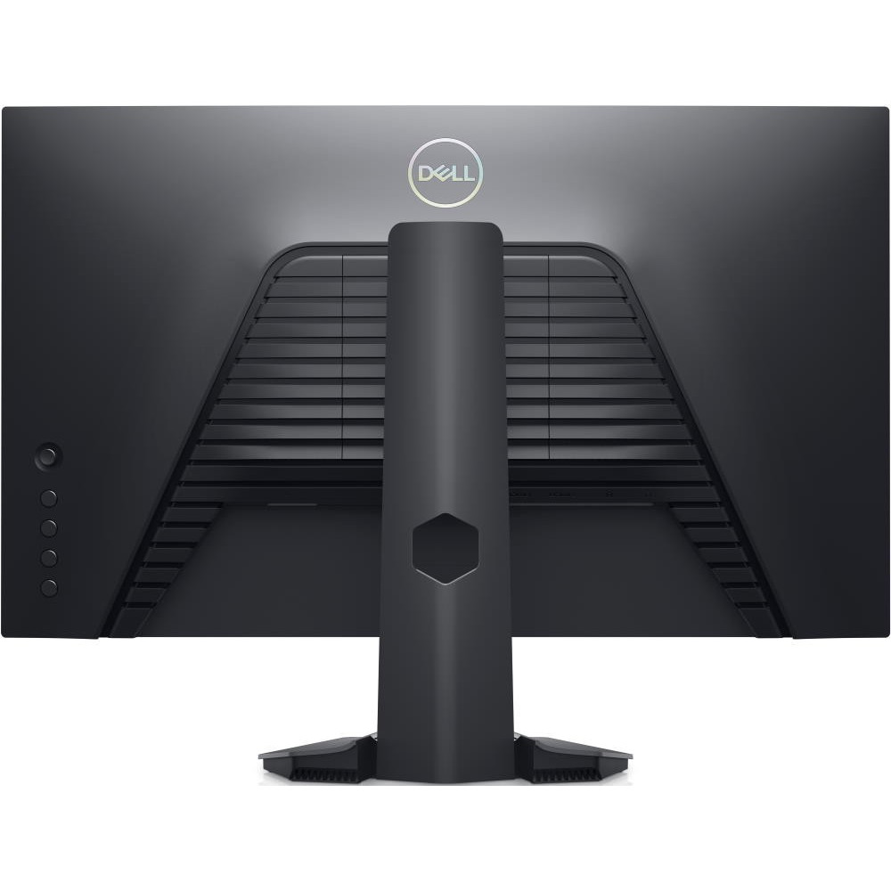 Монитор Dell G2422HS 210-BDPN 23.8 ", IPS, Full HD 1920x1080 (16:9), 165 Гц - миниатюра 14