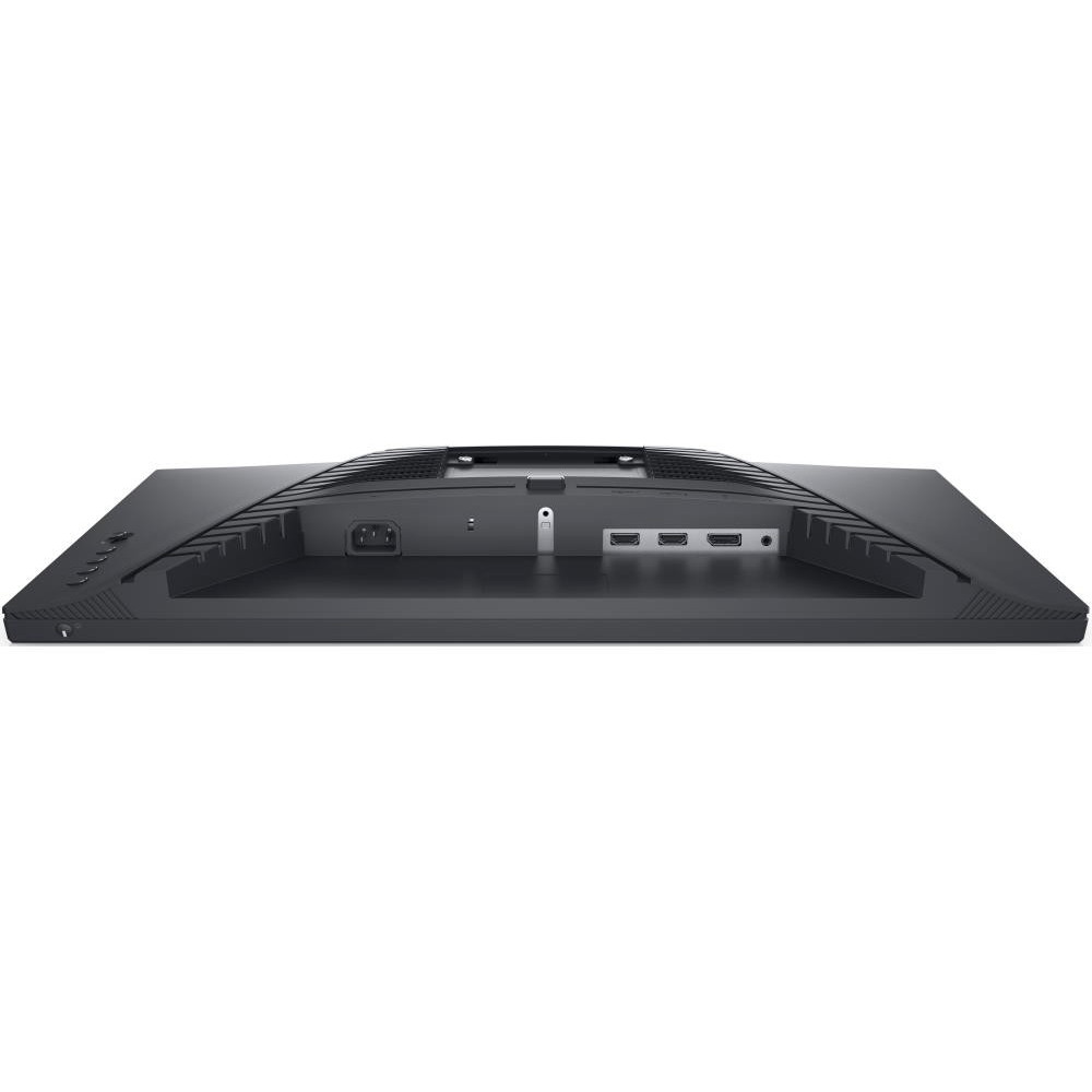 Монитор Dell G2422HS 210-BDPN 23.8 ", IPS, Full HD 1920x1080 (16:9), 165 Гц - миниатюра 13
