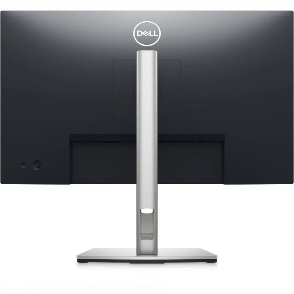 Монитор Dell P2423DE 210-BDDW 24 ", IPS, Quad HD 2560x1440 (16:9), 60 Гц - миниатюра 10