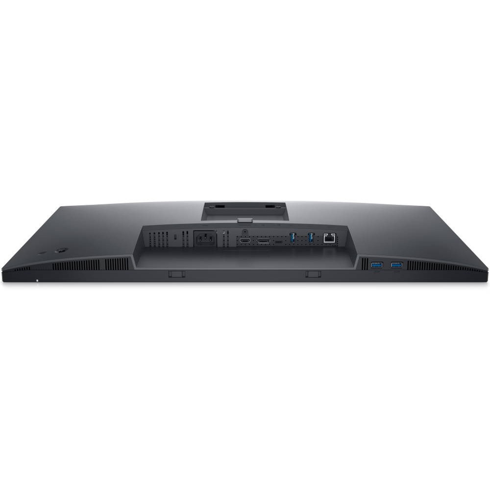 Монитор Dell P2723QE 210-BDFZ 26.96 ", IPS, 4K UHD 3840x2160 (16:9), 60 Гц - миниатюра 14