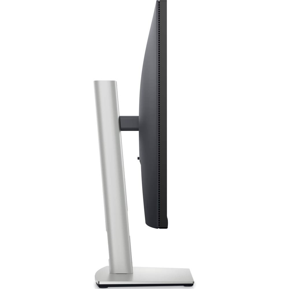 Монитор Dell P2723QE 210-BDFZ 26.96 ", IPS, 4K UHD 3840x2160 (16:9), 60 Гц - миниатюра 11