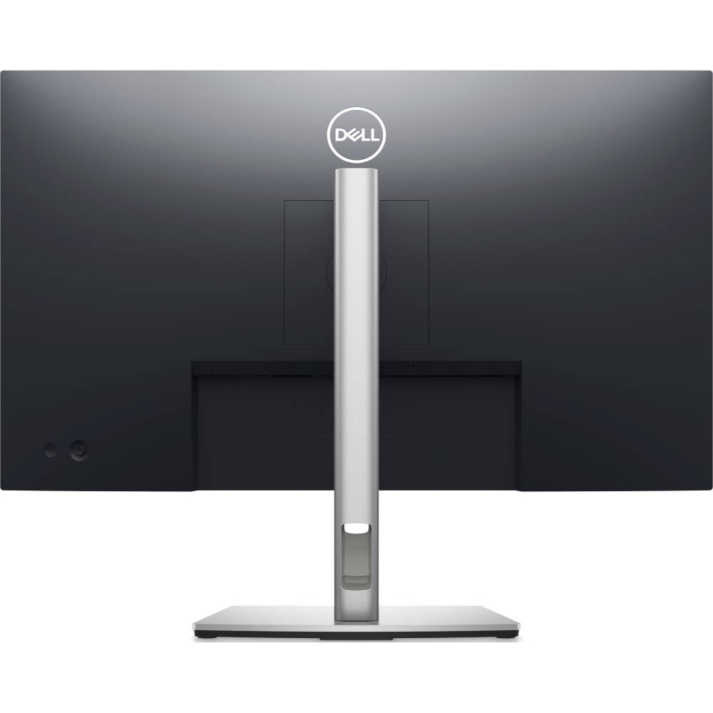 Монитор Dell P2723QE 210-BDFZ 26.96 ", IPS, 4K UHD 3840x2160 (16:9), 60 Гц - миниатюра 12